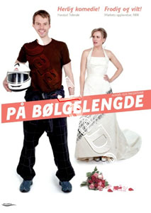 Tying the Knot (DVD)